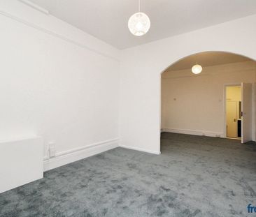 Station Road, Ashley Cross, Poole - Photo 1