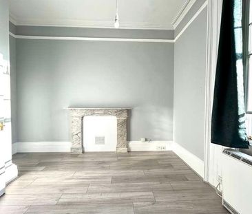 Kings Road, Reading, Berkshire, RG1 - Photo 1