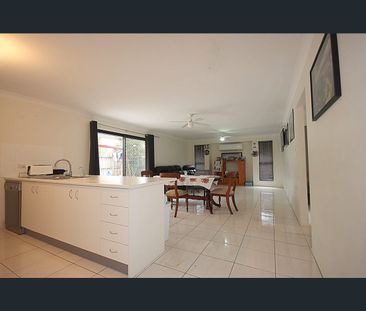 2 Pyramus Way, Tanilba Bay, NSW 2319 - Photo 5