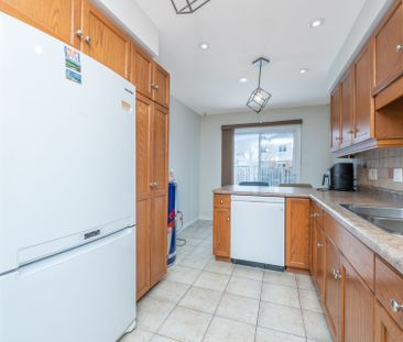 For Lease - 14 Costigan Court, Halton Hills, Ontario - Photo 5