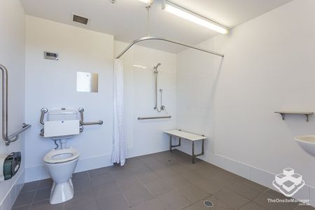 Look no further than our amazing unit! - Photo 3