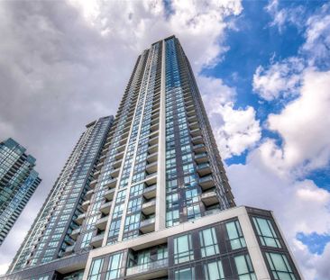 For Lease - 4011 Brickstone Mews Unit# 703, Mississauga, Ontario - Photo 1