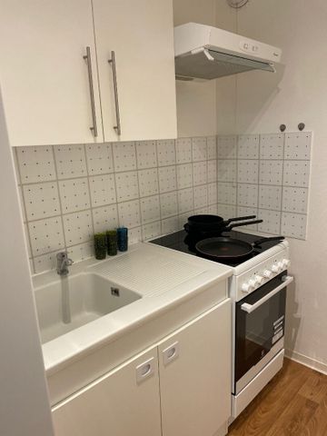 Appartement / Offre 58099996 - Photo 3