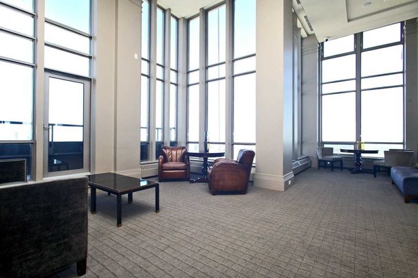 For Lease - 388 Prince of Wales Drive Unit# 2402, Mississauga, Ontario - Photo 1