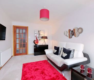 40 Gairn Mews, Gairn Terrace, AB10 6FL, Aberdeen - Photo 3