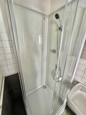 Location Appartement 1 pièce 28m² LIMOGES 87000 - Photo 5