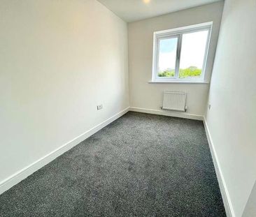 Cwrt Celyn, St. Dials, Cwmbran, NP44 - Photo 6