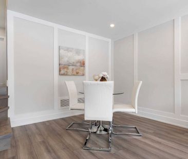 For Lease - 139 Maurice Court, Newmarket, Ontario - Photo 6