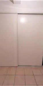 Appartement à louer 1 pièce 33.37m² - Photo 4