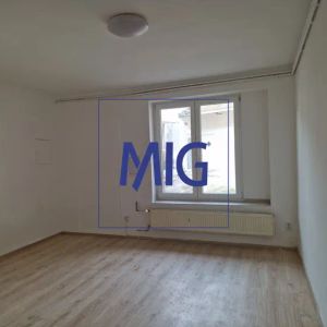 Pronájem bytu 2+kk, 29 m - Fotografie 3