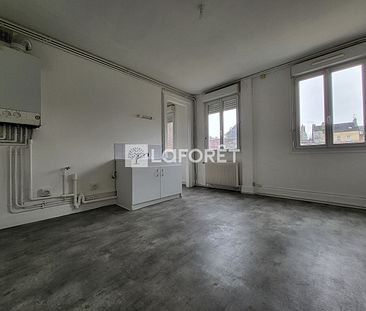 Apartment - Photo 2