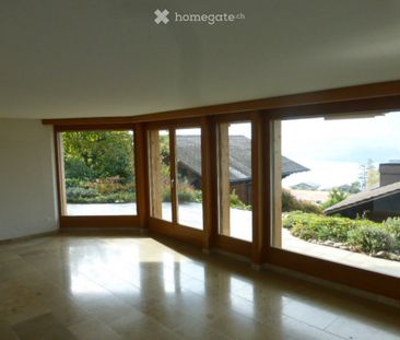 2.5 Zimmer, 90 m² - Photo 1
