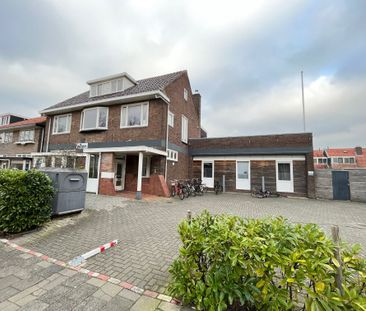 Te huur: Kamer Bildtsestraat in Leeuwarden - Foto 3