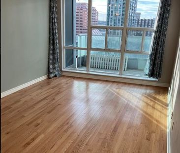 For Lease - 1 Elm Drive Unit# 1309, Mississauga, Ontario - Photo 2