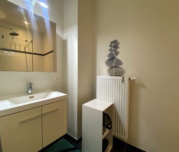 Appartement - Photo 5