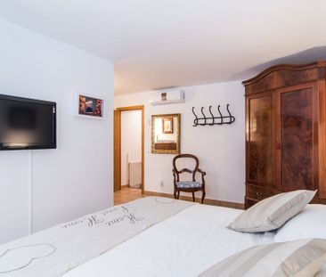 85 Ma-3120, Sencelles, Balearic Islands 07140 - Photo 5