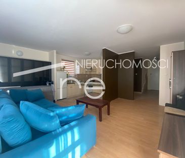 Kraków, Kurdwanów = mieszkanie 2 pokojowe do wynajmu - Photo 5