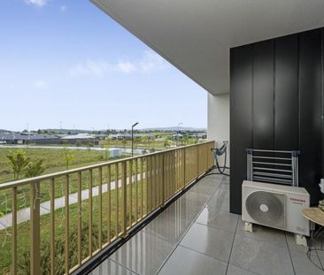 34/125 Wellsvale Drive, Googong - Photo 6