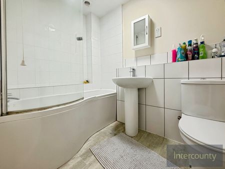 Braziers Quay, CM23, Bishops Stortford - Photo 4