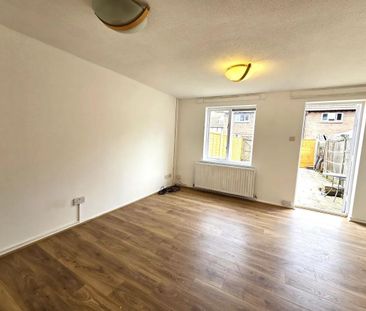 Nickelby Close, London - Photo 4