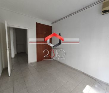 Ενοικίαση, Διαμέρισμα 80τ.μ, Θεσσαλονίκη - Κέντρο, Ανάληψη, € 620 - Photo 6
