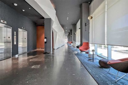 For Lease - 18 ROUGE VALLEY Drive Unit# 514, Markham, Ontario - Photo 5