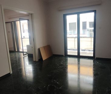 Διαμέρισμα για ενοικίαση Μενιδιάτικα (Γαλάτσι) - Photo 4