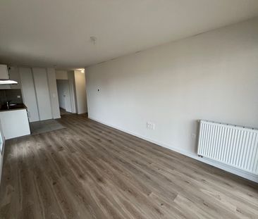 Location Appartement 2 pièces 43m² BISCARROSSE 40600 - Photo 1
