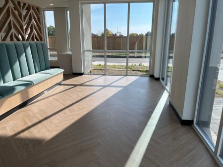 For Lease - 1333 Weber Street Unit# 309, Kitchener, Ontario - Photo 2