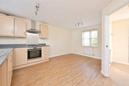 HUNTINGDON - Photo 4