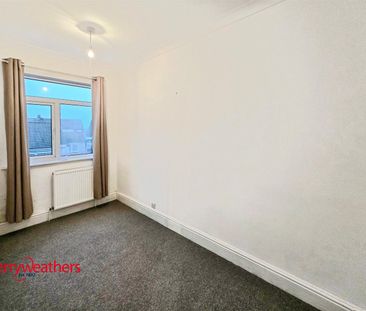 2 bed terraced house to rent in Carnley Street, Wath-Upon-Dearne, R... - Photo 6