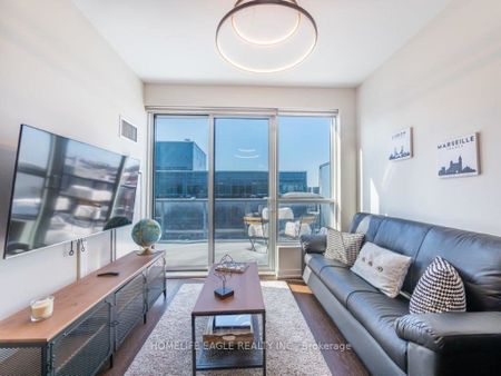 DNA3 Lofts - Photo 2