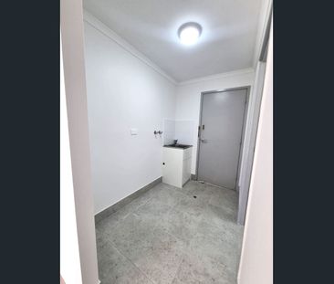 Central Location - Photo 5