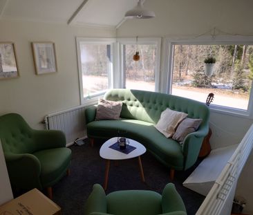 Bergslagsvägen, Hallstahammar - Foto 2