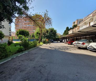 Ref 20183 – **LONG-TERM RENTAL, INCLUDING SUMMER MONTHS** **LOS BOL... - Photo 6