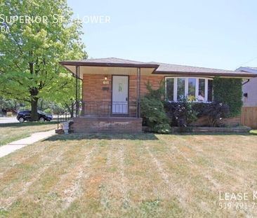 Basement Unit in Prime LaSalle Location! - Photo 3