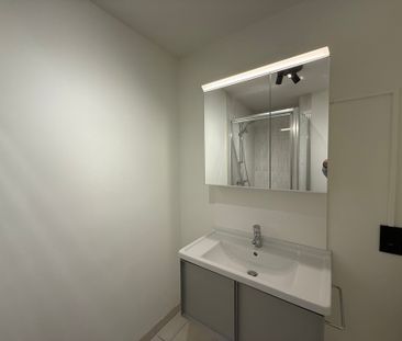 WETTEREN - Hernieuwd appartement in het centrum. - Photo 3