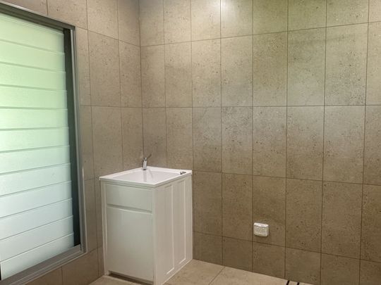 ** Driveway entrance at Lot 11 Collard Road ** - Photo 1