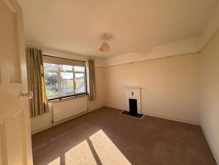 3 bedroom detached house to rent - Photo 5