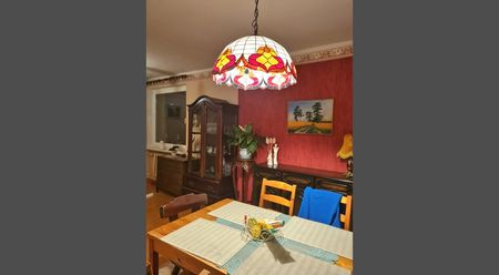 Do wynajęcia mieszkanie Bydgoszcz Leśne - 49m2 - Фото 5