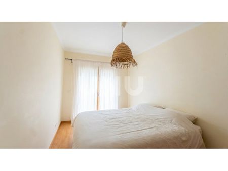 Apartamento T1 em Lisboa - Photo 2