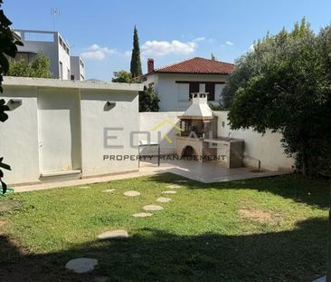 Διαμέρισμα για ενοικίαση Παλαιό Ψυχικό - Photo 1