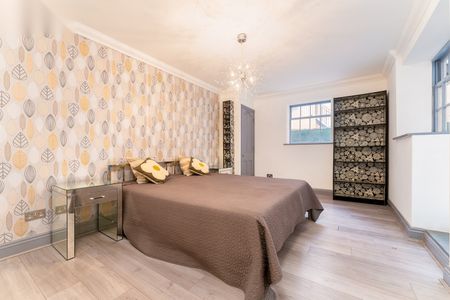2 Bed Flat, Brunswick Terrace, BN3 - Photo 3