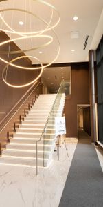 For Lease - 85 Mcmahon Drive Unit# 811, Toronto, Ontario - Photo 4