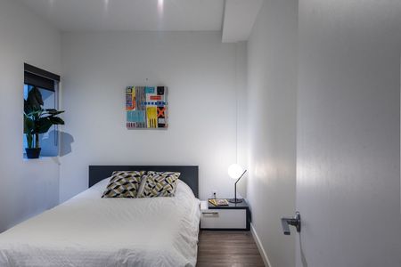 Castle Lofts - Photo 5