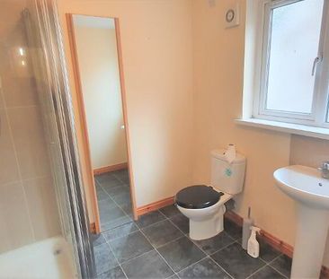 3 Hillhead Road, Ballyclare, BT39 9DS - Photo 5