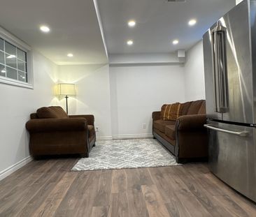 For Lease - 14 Goldenwood Crescent, Markham, Ontario - Photo 1