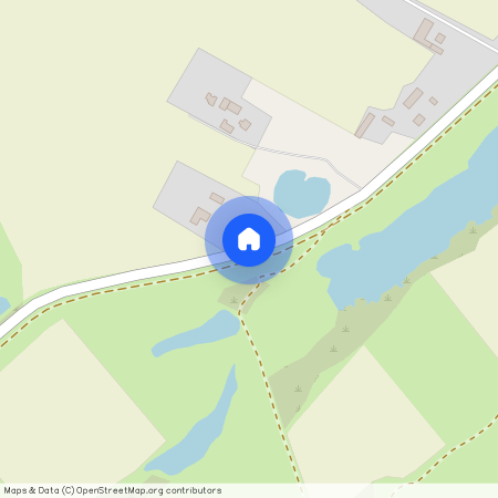 Polskie Stwolno, Dragacz, świecki, kujawsko-pomorskie