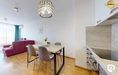 RentHub | moderný 3i byt | parkovanie | novostavba | Slnečnice - Fotografia 3