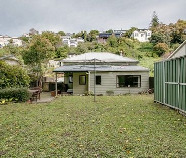 Charming 3BR Bluff Hill Home! - Photo 6
